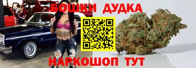 индика Севастополь